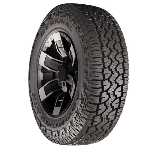 GT Radial Adventuro ATX All Terrain Tire LT235/80R17 120/117S simolary.com 20 GT Radial Adventuro ATX All Terrain Tire LT235/80R17 120/117S Simolary simolary.com 20