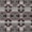 Gray Burgundy Black, variant on Erosebridal Tribal Aztec Zipper Twin Comforter Sets with Fitted Sheet and 2 Pillowcases, Southwestern Patchwork Zipper Bedding Set, Black White, Black Reversible