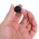 thumbnail image 5 of unbranded 200Ud Sobresalientes Clips Retenedores Para Automóvil De Plástico Resistente Alta Temperatura Negro, 5 of 8