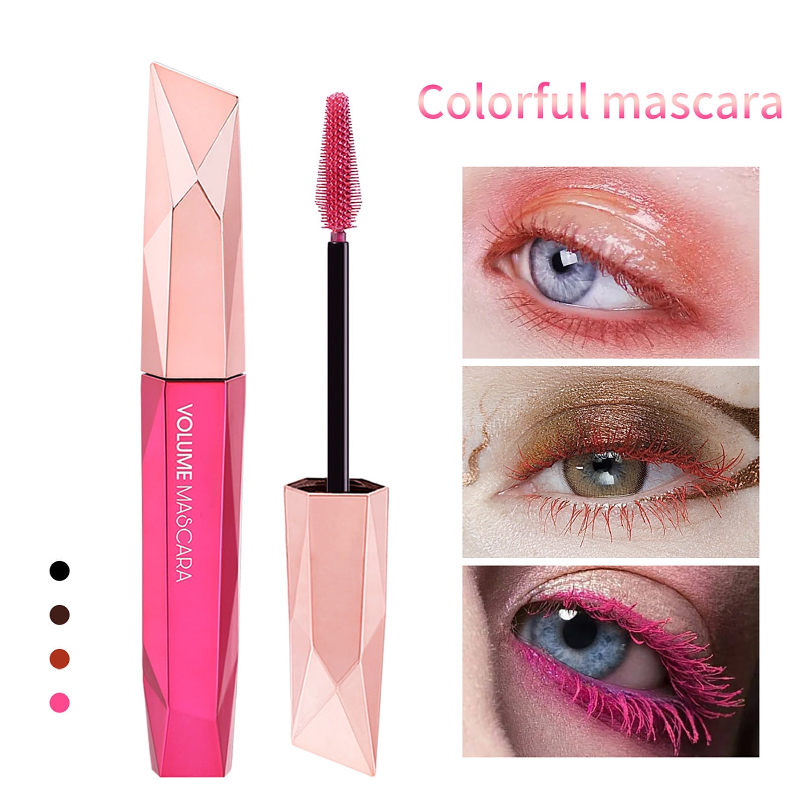 past Purchases Base Makeup Eyelash Booster Items Makeup Brush Soap Natural Makeup Mega Volume Lashes Strip Highlighter Makeup for Women Cover Girl Gothic Makeup My Amazing Lashes Finally Have Brows
