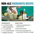 thumbnail image 4 of Ritual Zero Proof Agave Spirit Alternative | Award-Winning Non-Alcoholic Spirit 750ml, 4 of 7