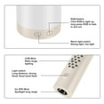 thumbnail image 3 of Camping Lantern, Camping Light Portable  for Reading, 3 of 7