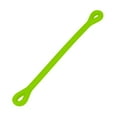 thumbnail image 2 of The Perfect Tug Toy, 2 of 2