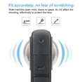 thumbnail image 3 of Funda protectora PULUZ para PC Insta360 One X2 Lens Guard, 3 of 6