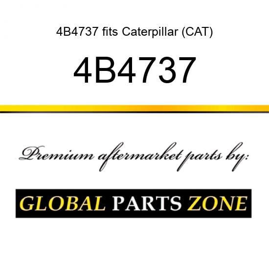 fits Caterpillar with Free Shipping 6S3747 