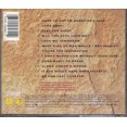 thumbnail image 4 of Chicago - Greatest Hits: 1982-1989, 4 of 4