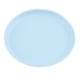 thumbnail image 2 of Taza Apilable Irrompible Plástica Perfecl de 5 Colores Platillo Azul, 2 of 8