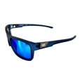 thumbnail image 1 of Gafas de sol Caterpillar Coder Polarized Square 60mm para hombre, 1 of 4