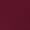 Deep Red, variant on INSPIRE CHIC Knit Dress for Women V Neck Long Sleeve Strechy Knee Length Casual A-Line Dresses XS Black