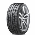 thumbnail image 1 of Llanta Hankook 245/35R20 Ventus V12 Evo2 XL 95Y, 1 of 1