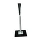 thumbnail image 3 of Tee de bateo de béisbol Practice Multipurpose Premium Ajuste de bateo ajustable para equipos Campamentos de entrenamiento Sports Outdoor Adultos, 3 of 8