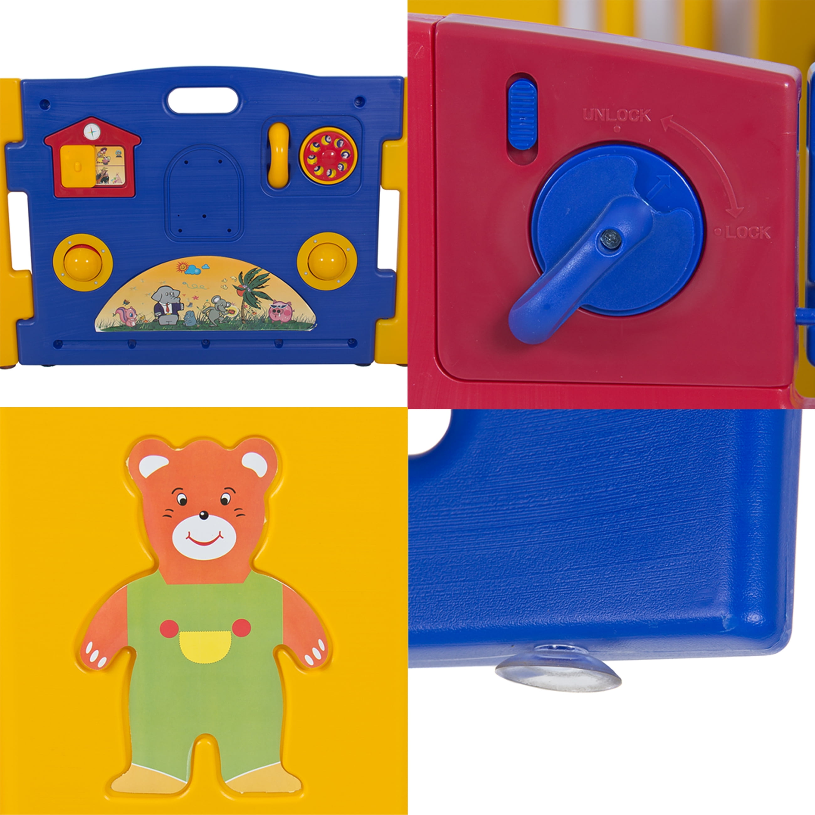 Baby Playpen Kids Panel Safety Play Center Yard Home Indoor - Baby Playpen Kids Panel Safety Play Center Yard Home Indoor Outdoor Newpen Walmartcom baby playpen kids panel safety play center yard home indoor - baby playpen kids panel safety play center yard home indoor outdoor newpen walmartcom