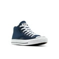 thumbnail image 2 of Converse CTAS Malden Street Men's Sneakers Color: Navy Size: 11, 2 of 4