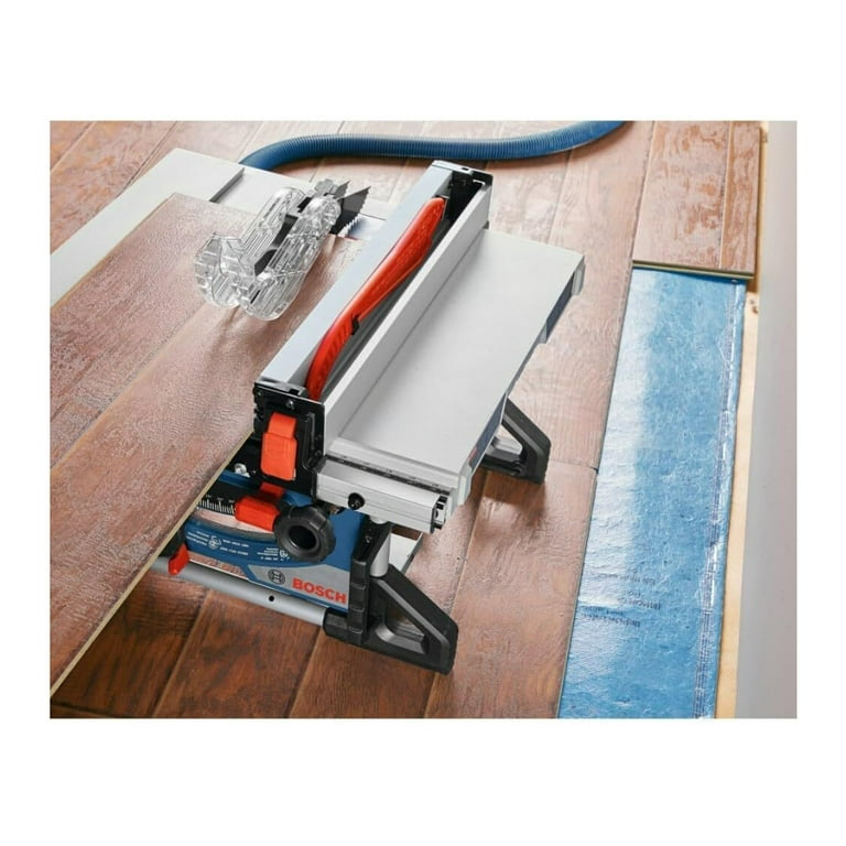 Bosch battery table saw deals