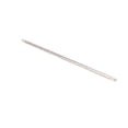 thumbnail image 3 of Electrolux Professional Slide Rod, Lower 0C4310 - Genuine OEM Replacement Part, 3 of 4