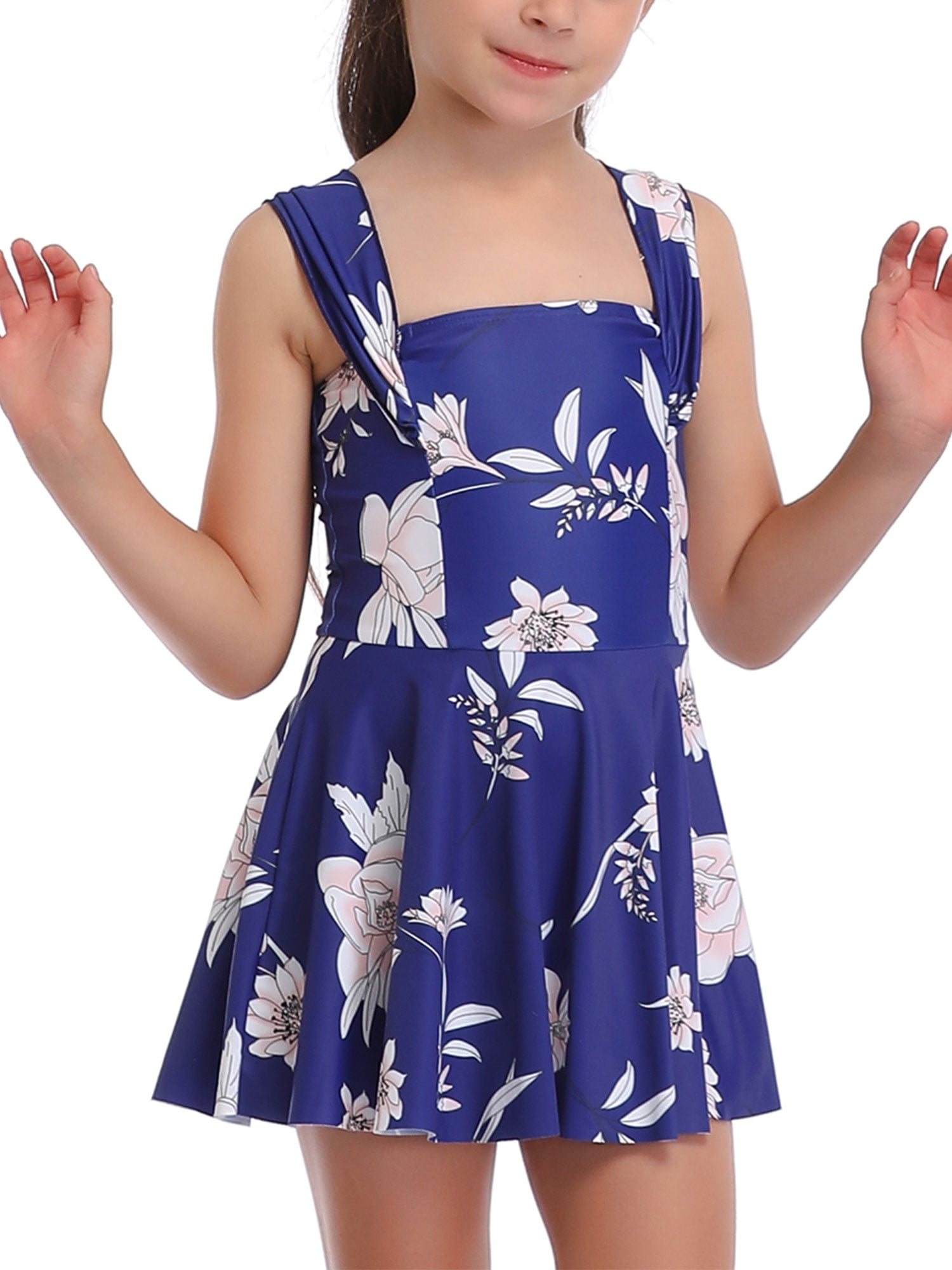 swimming suit for kids