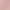 Pink, variant on Allegra K Women's Pointed Toe Plaid Block Heels Ankle Boots Black (Size 6)