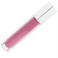 thumbnail image 3 of Maybelline Color Sensational High Shine Lip Gloss, 3 of 23