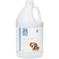thumbnail image 3 of Top Performance ProEar Cleaner Gallon, 3 of 4