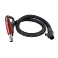 thumbnail image 3 of Kenmore 591006123 Vacuum Hose Assembly Genuine Original Equipment Manufacturer (OEM) Part, 3 of 3
