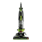 BISSELL Power Force Helix Turbo Rewind Bagless Vacuum Cleaner, 1797 - Best Reviews Guide