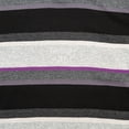 thumbnail image 4 of Beautiful Giant Trendy Men's Short Sleeve T-Shirts Leisure Crew Neck Tee, 4 of 6
