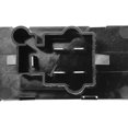 thumbnail image 6 of A-Premium Power Window Switch Compatible with Ford Bronco 1992-1996 Aerostar 1991, Front Left or Right Side, Replace # F2TZ14529A, 6 of 6