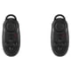 thumbnail image 1 of Sidaley 032 VR Gafas Inalámbrico Bluetooth Control Remoto VR Gamepad Joystick PC Joypad Negro Negro 7.3x3.1x1.3 cm 2piezas, 1 of 4