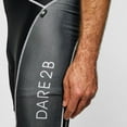 thumbnail image 5 of Dare 2B Mens Ecliptic Bib Shorts, 5 of 5