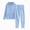 A183-Light Blue, variant on 11-12 Years Baby Girl Clothes Sets, 2pcs Autumn Long Sleeve Clothes Outfits Toddler Girl Sweater Sets A183-Green