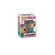 thumbnail image 1 of Funko Pop! TV Juego del Calamar - Geum Ja Player 149, 1 of 3