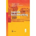thumbnail image 3 of Logistik-Benchmarking: Praxisleitfaden Mit Logibest, 3 of 3