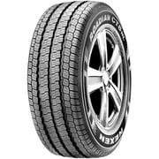 Nexen Roadian CT8 HL All-Season Tire - 235/65R16C 119R