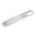 thumbnail image 4 of Oubit Ear Cleaner Earpick Set,7pcs Stainless Steel Ear Ear Wax Picker Spiral Ear Spoon Set Exceptional Value, 4 of 9