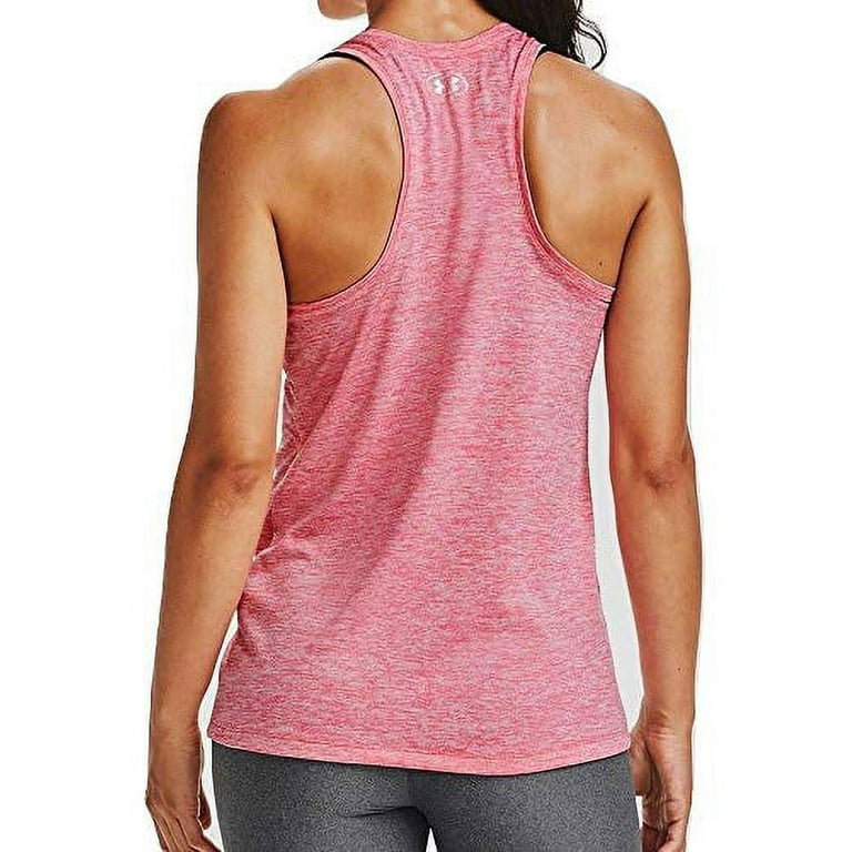 Buy Under Armour Velocity Tank Top 2023 Online