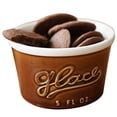 thumbnail image 4 of Bol de Service en Céramique pour Riz Cuit Bol à Dessert Bol à Salade Support à Pudding, 4 of 8