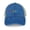 Blue, variant on Grumpy Black Baseball Cap for Men Women, Adjustable Snapback Hats Trucker Hat