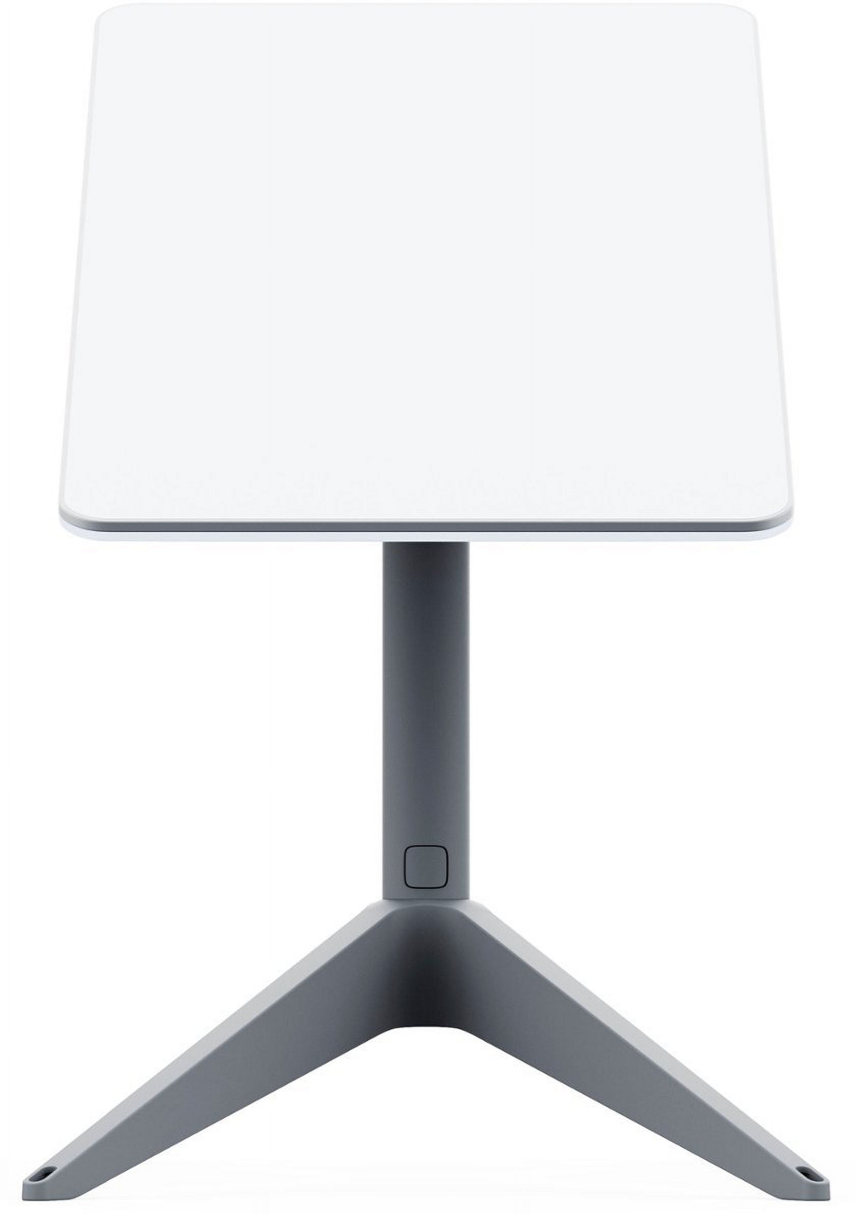 Starlink Standard Kit 量販店展示品 Starlink Standard Kit - 02533005-512/D - Walmart.ca