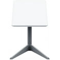 thumbnail image 2 of Starlink Standard Kit - 02533005-512/D, 2 of 4