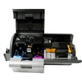 thumbnail image 2 of Restored Zebra ZXP Series 7 Dual-Sided ID Card Printer with USB and Ethernet Connectivity – High-Speed Plastic Card Printer Model Z72-000C0000US00, 2 of 5