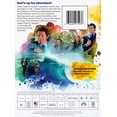 thumbnail image 2 of Hawaii Five-0 Seasons 1-4 (1986) (DVD), 2 of 2