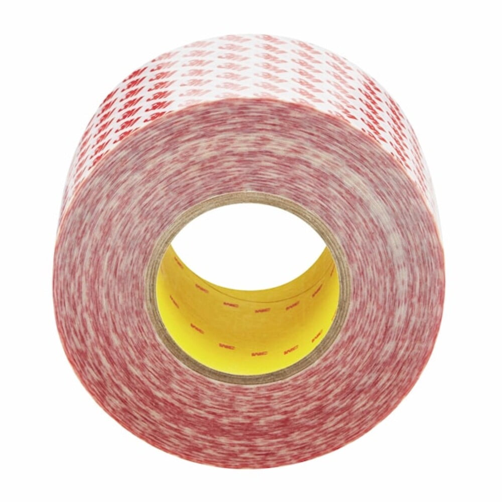 3m Double Coated Tape GPT-020F,PK11 GPT-020F