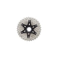thumbnail image 2 of SHIMANO 105 CS-HG700 Casete de 11 velocidades 11-34T, 2 of 2