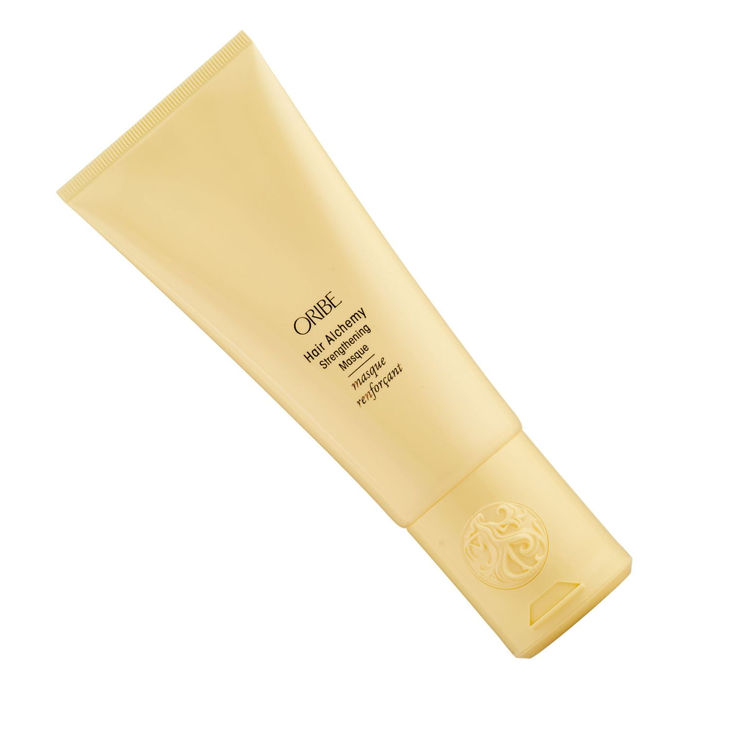 Oribe Hair Alchemy Strengthening Masque 5 oz