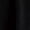 Black, variant on FlowCharm Pull-On Capri Culottes for Women, Drawstring Loose Fit Summer Wide Leg Pants