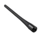 thumbnail image 3 of Antena aérea de 7 pulgadas Antena de coche para Jeep Wrangler para Ford F150 (Antena de mástil), 3 of 9