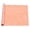 Orange, variant on OIUR 11.8 Inch x 33 Ft Waterproof Membrane for Shower Thick Polyethylene Tile Underlayment Shower Membrane for Sauna Bathroom Kitchen Wall Floor