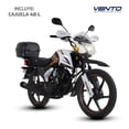 thumbnail image 1 of Motocicleta Vento Xplor 190 2024 Doble Propósito, 1 of 8
