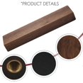 thumbnail image 5 of Wooden Chalkboard Tap Handle for Beer Keg Beer Tower Dispenser Beer Tap Bar Tools with Chalkboard Wr, 5 of 5
