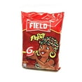 thumbnail image 3 of Field Dona Pepa Peruvian Chocolates Cookies 6 Count Bag, 3 of 3